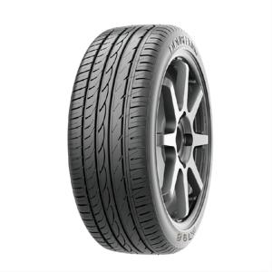 ยาง DOUBIE KING ขนาด 225/75R16 ยางใหม่ ขนาด 245/75R16 ยาง 265/75R16LT ยางเรเดียลสำหรับรถบรรทุกขนาดเล็ก - Product Image 5
