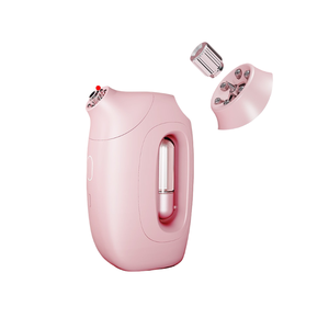 Mixed Procurement Low Price Beauty Tools Face Mist <b>Spray</b> Droplette Oxygen Diffuser Oxygene Infuser for Face Hydrating - Product Image 2