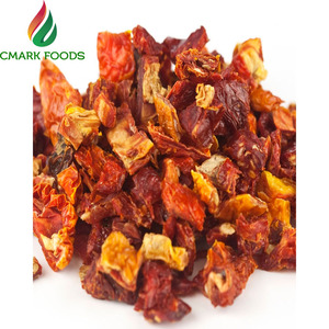 Tomate Deshidratado/Tomate Seco AD, Venta Caliente de Fábrica, Buen Precio - Product Image 3