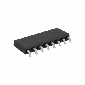 Data Acquisition Components Electronic BH2226F-E2 In Stock 16 SOlC - Product Image 1