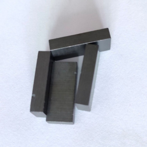 מחיר סיטונאי מותאם אישית בגודל שונה מלבן y35 בלוק fermite - Product Image 5