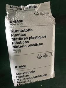วัสดุ PA66 BSF สำหรับ <span class=keywords><strong>A3WG6</strong></span>บางพิเศษที่เข้ากันได้กับความทนทานต่ออุณหภูมิสูงและความแข็งแกร่งสูงใยแก้วเสริมความแข็งแรง - Product Image 2