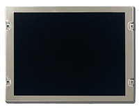 8,4 дюймов низкая мощность P0840XGF1MA00 высокая яркость 1024x768 TFT ЖК-дисплей модуль экрана монитора