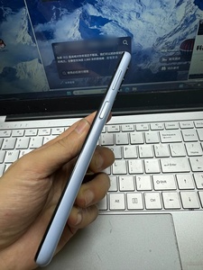 Venta al por Mayor de Teléfonos Inteligentes Sam Gala//xy <span class=keywords><strong>A13</strong></span> 5G, Pantalla de 6.6 Pulgadas y 90 Hz, 5000 mAh, Cámara Triple de 50 MP, 4 GB, 128 GB, 5G, Doble SIM, NFC, Versión Global - Product Image 4