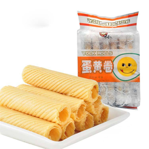 Galletas de Oreo con Frutas y Queso, Dulces y Exóticas, en Caja, 55g, Venta al Por Mayor - Product Image 3