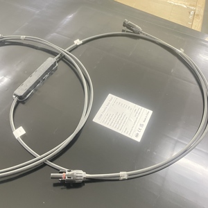 Vente Fabricant : Cellules Solaires HJT à Efficacité de 22% 140W 150W 155W 12V, Panneaux Solaires Monocristallins Flexibles 200W 300W 430W 520W - Product Image 5