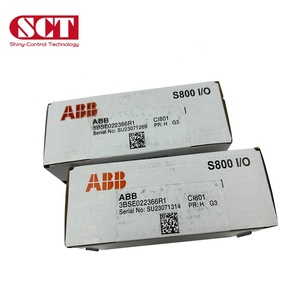 ABB VFD ACS580-01-07A3-4 400V VFD 3KW <span class=keywords><strong>60hz</strong></span> ~ <span class=keywords><strong>50hz</strong></span> 전자 주파수 변환기 - Product Image 6