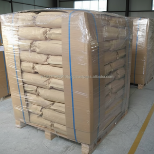 Alta calidad 99.0% 1-Tetracosanol CAS 506-51-4 ISO 9001:2005 Productor verificado - Product Image 1