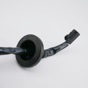 Chất lượng ban đầu chuyển đổi tín hiệu chuyển đổi Điều kiện Mới cổng sau chuyển đổi 81260-1r000/812601r000 Tương thích81260 1r000 - Product Image 4