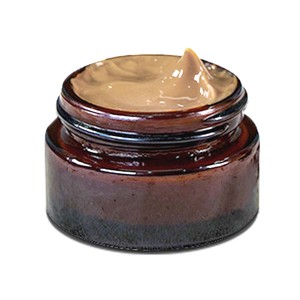 Ungüento personalizado para penetrar en las articulaciones de cuello, hombros, cintura, piernas y rodillas; fabricante de cremas externas; crema para articulaciones. - Product Image 1