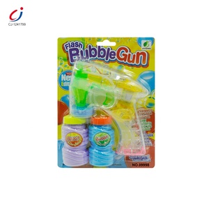 Máquina <span class=keywords><strong>de</strong></span> <span class=keywords><strong>Burbujas</strong></span> <span class=keywords><strong>de</strong></span> Jabón 2026, <span class=keywords><strong>Pistola</strong></span> <span class=keywords><strong>de</strong></span> <span class=keywords><strong>Burbujas</strong></span> Eléctrica para Niños con Música y Luz, <span class=keywords><strong>Juguete</strong></span> <span class=keywords><strong>de</strong></span> <span class=keywords><strong>Burbujas</strong></span> - Product Image 2