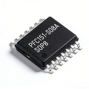 Nouvelles puces semi-conductrices IC originales, composants électroniques à vendre - Product Image 1
