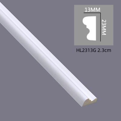 HL2313G 2.3cm
