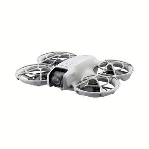 โดรน Mini DGI Neo Motion Fly More Combo กล้อง 4K UHD พร้อมแว่นตา N3 RC Motion 3 แบตเตอรี่สามก้อน - Product Image 6
