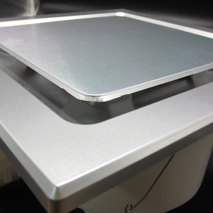 Hot bán ly tâm loại xả trục gió mái trần loại quạt thông gió - Product Image 6