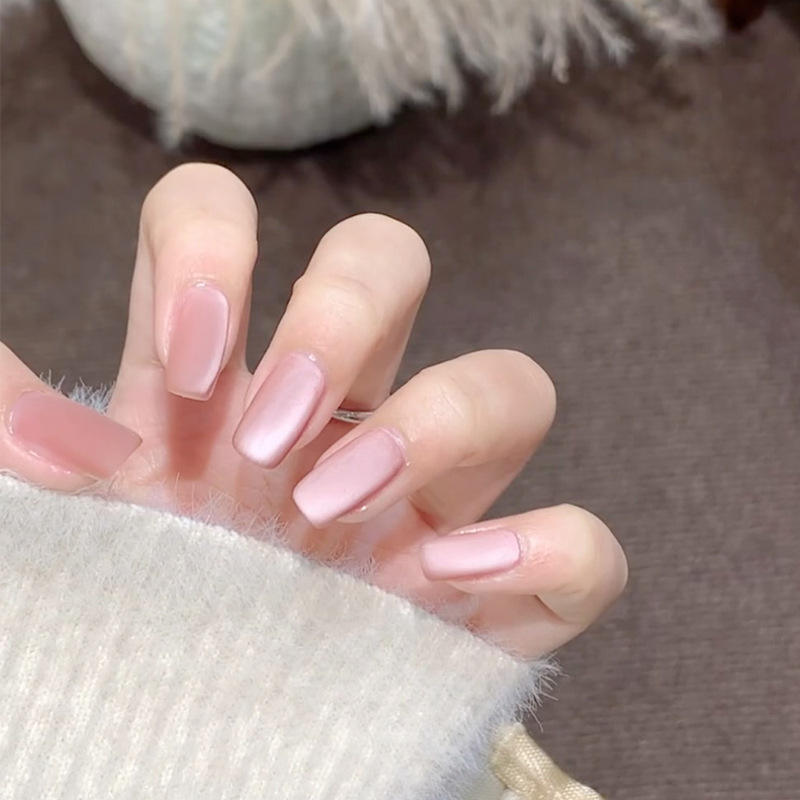 ตาแมวคริสตัลฝ้า BY1340