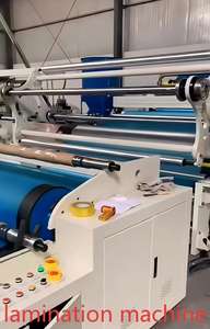 Barrera de Vapor Impermeable Sohi que Evita que el Aire Cálido y Húmedo <span class=keywords><strong>dentro</strong></span> de la Habitación entre a la Estructura Interior - Product Image 6