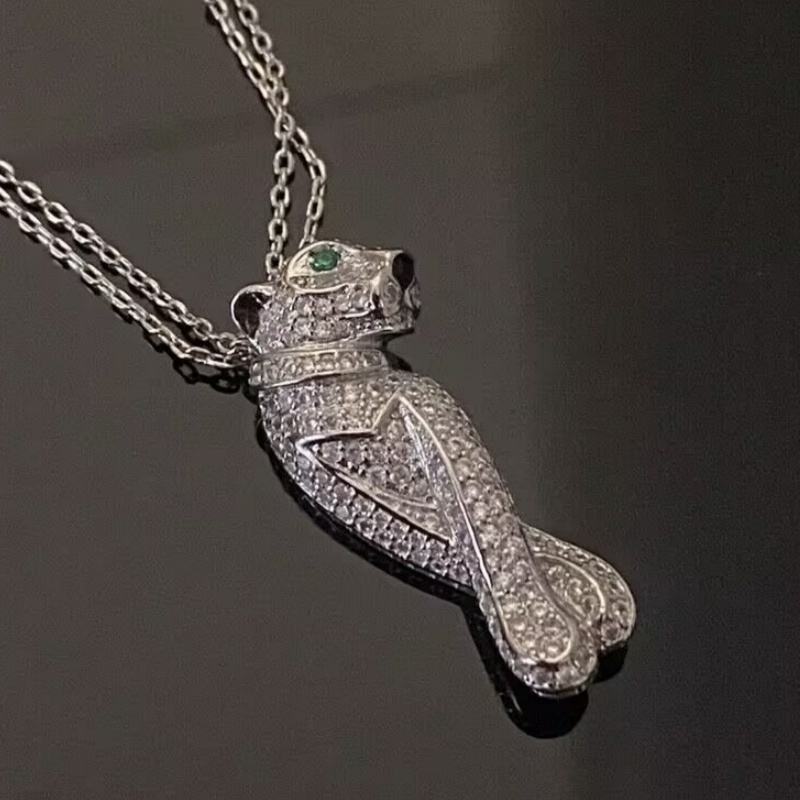 เงินสองชั้น