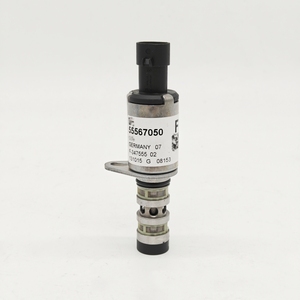 Cho 1.4 1.6 1.8 động cơ trục cam vị trí thiết bị truyền động <span class=keywords><strong>solenoid</strong></span> 55567050 1235299 12992408 6235597 VVT biến van thời gian <span class=keywords><strong>solenoid</strong></span> - Product Image 3
