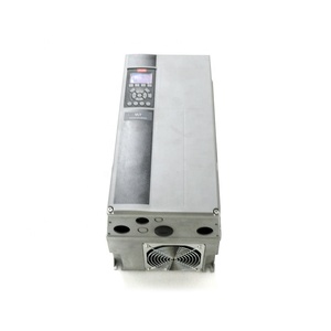 ตัวแปลงความถี่131B4974มอเตอร์ขับ VFD สำหรับ131F0430ควบคุมความเร็วมอเตอร์ AC - Product Image 1