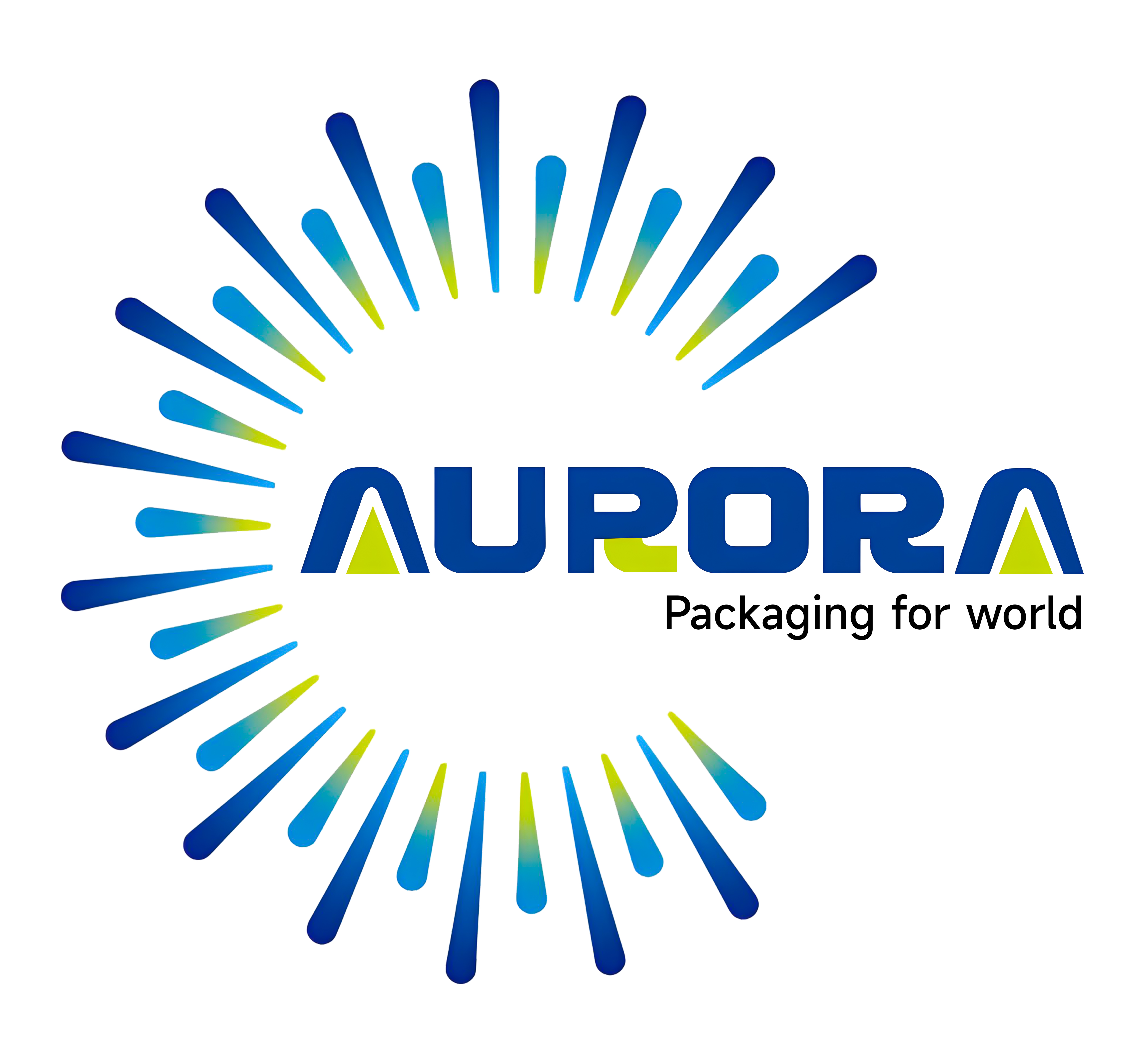 Shijiazhuang Aurora Trading Co., Ltd. logo