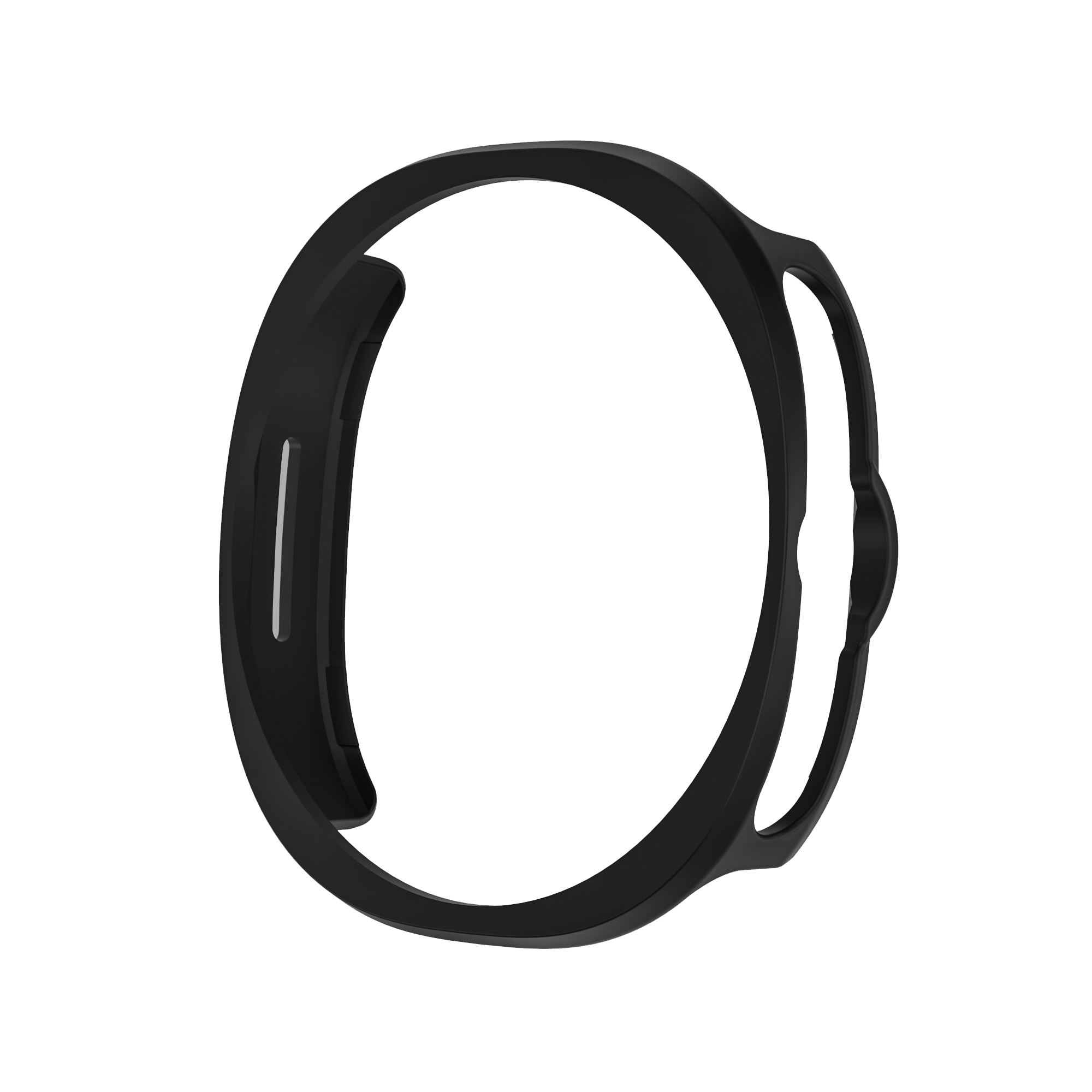 04#Original machine black+Orange