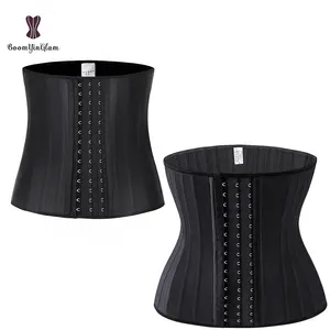 Find Cheap, Fashionable and Slimming latex rubber girdles