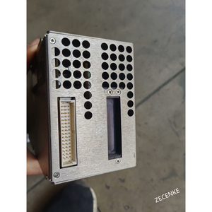 โมดูลพาวเวอร์เบลเซอร์ EXFO IQS-8130NGE มือสอง - Product Image 2