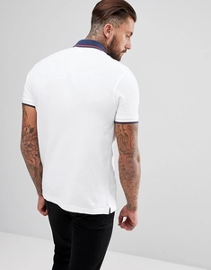 <span class=keywords><strong>2020</strong></span> fait sur commande d'oem Hiqh Qualité 100% coton hommes <span class=keywords><strong>t</strong></span>-shirts - Product Image 2