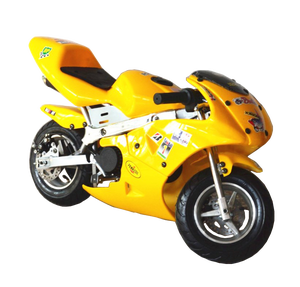 <span class=keywords><strong>2022</strong></span> Offre Spéciale 49CC mini <span class=keywords><strong>moto</strong></span> pour enfants - Product Image 4