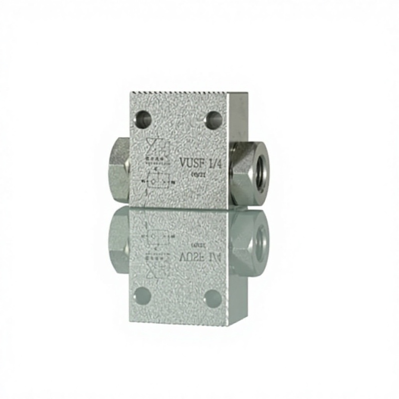 Wholesale VUSF G1 4 VUSF G3