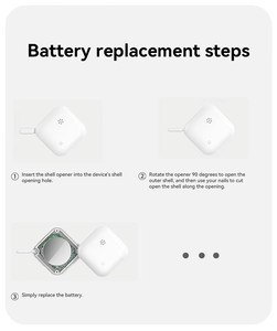 Thông minh mini <span class=keywords><strong>Tracker</strong></span> chống mất <span class=keywords><strong>GPS</strong></span> BT thiết bị ví chìa khóa hành lý Pet Dog Cat Con xách tay không dây thời gian thực định vị - Product Image 6
