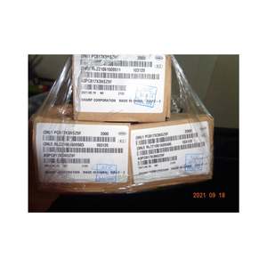 PC817C 전자 부품 PC817 EL817 817C SOP-4 PC817C PC817 OPCOUPLER DIP-4 PC817C - Product Image 1