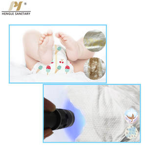 ผ้าอ้อ<span class=keywords><strong>ม</strong></span>กระดาษ<span class=keywords><strong>ส</strong></span>ำหรับเด็กทารกแบบใช้แล้วทิ้งผ้าอ้อ<span class=keywords><strong>ม</strong></span>เด็กแบบบางเฉียบ - Product Image 4