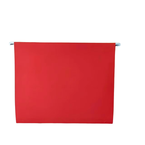 Youcheng YC-H002 Tùy Chỉnh Thư Kích Thước Đóng Mở Treo Thư Mục Tập Tin Tổ Chức Bền Chất Liệu Giấy Hộp - Product Image 1