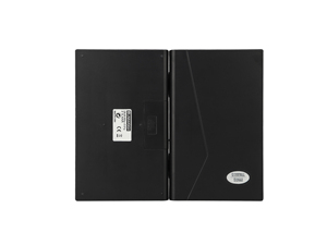 Bilancia tascabile elettronica di vendita calda 1kg/0.1g taccuino digitale gioielli bilancia tascabile bilancia digitale grammi - Product Image 6