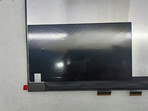 สำหรับเอซุส เซนบุ๊ค ฟลิป เอส <span class=keywords><strong>13</strong></span> UX371EA UX371E UX371 UX371JA หน้าจอ <span class=keywords><strong>13</strong></span>.3" จอแสดงผล LCD แบบสัมผัสแผงเมทริกซ์การเปลี่ยนชุดประกอบ - Product Image 5