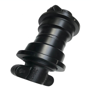 Kualitas bagus dan harga murah komponen Undercarriage bulldoser D5H Dozer Track Roller bawah - Product Image 6