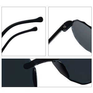 Lunettes <span class=keywords><strong>de</strong></span> <span class=keywords><strong>soleil</strong></span> pour enfants en forme <span class=keywords><strong>de</strong></span> fruits mignons, lunettes <span class=keywords><strong>de</strong></span> <span class=keywords><strong>soleil</strong></span> pour enfants 100% UV pour les spectacles <span class=keywords><strong>de</strong></span> scène et l'usage décoratif - Product Image 4