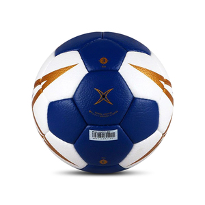<span class=keywords><strong>Ballon</strong></span> <span class=keywords><strong>de</strong></span> <span class=keywords><strong>handball</strong></span> <span class=keywords><strong>de</strong></span> haute qualité, prix d'usine inférieur, coloré, taille 2, taille 3, logo personnalisé, PU durable, compétition SPEEDBALL - Product Image 4