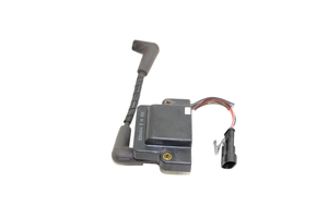 Nuovissima moto ATV UTV bobina di accensione per motoslitta per la <span class=keywords><strong>vetta</strong></span> dello sci-doo 600 <span class=keywords><strong>Everest</strong></span> 2011-2012 512060644 - Product Image 2