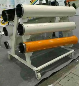 IHI בטון משאבת חילוף חלקי צילינדר משלוח DN200 Dn180 שינוע צילינדר - Product Image 3