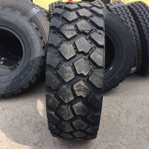 Tires 335/80R20 tyre 335 80r20 tire