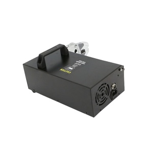 La machine de sertissage de borne de câble de fil électrique de prix usine remplace la machine portative de pince à sertir manuelle - Product Image 2