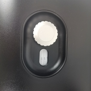 Espectrofotómetro Visible de Haz Único con Pantalla Táctil Tipo Manual para Laboratorio Instruments E-2000V, 320-1020nm, 4nm - Product Image 4