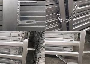 Bán Chạy 2020 Úc Di Động Bò 16 Chân Cừu Gia Súc Thức Ăn Chăn Nuôi <span class=keywords><strong>Yard</strong></span> Pins Bao Gồm Chăn Nuôi Hàng Rào Bảng Điều Khiển - Product Image 3