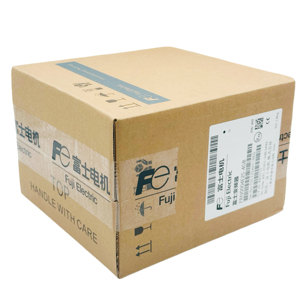 Nuevo Variador de Frecuencia Variable (VFD) Original FRN0004E2S-4GB FRENIC-Ace Serie E2, 460V, 3 Fases, Inversor de CA - Product Image 6