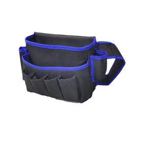 Bolsa de Cintura para Detector de Metales de Alta Calidad, Bolsa de Transporte para Detector de Metales Portátil con Correa Extraíble - Product Image 4