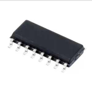 Proveedor Xinborui circuito integrado Procesador de señal digital original de alto rendimiento (DSP) TMS320F28335PGFA