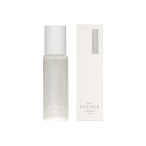 Hydrolat Floral Liquide pour le Visage – Produit de Beauté 100% Pur, Hydratant, Nourrissant en Profondeur et Apaisant - Product Image 2